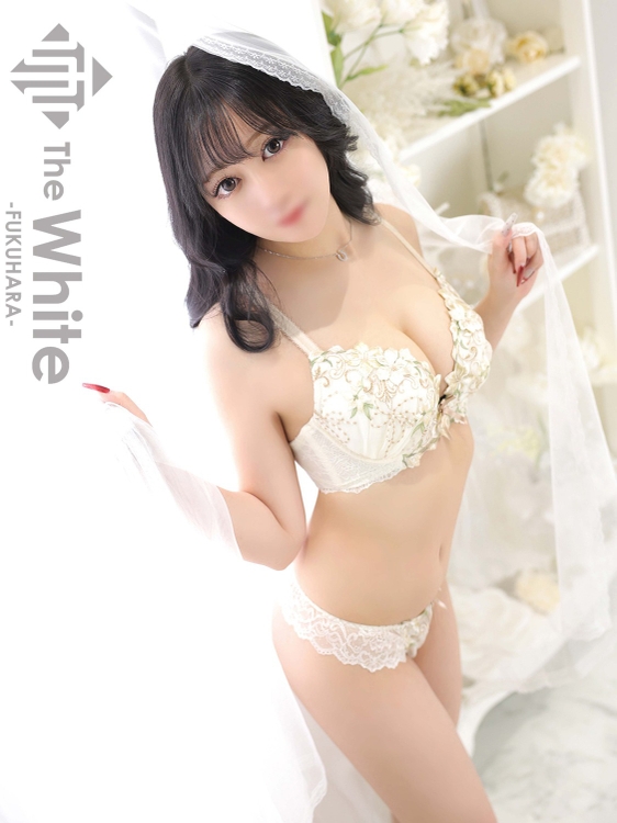 みほの10枚目