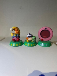 ことねの小言❣️