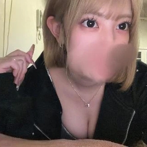 このあとも☺️