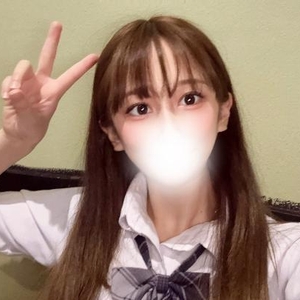 💌全力〇〇♡