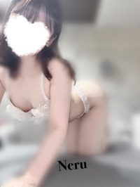 日曜♡