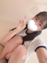 ♥️たまにはイメチェン♥️
