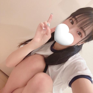 ♥️たまにはイメチェン♥️