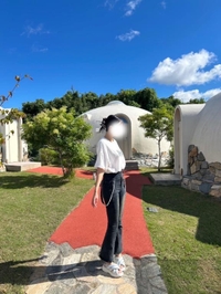 もうすぐ逢える??