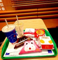 今日の私は結構積極的なんです?