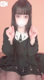 🎀♡にぎにぎしたい…♡🎀