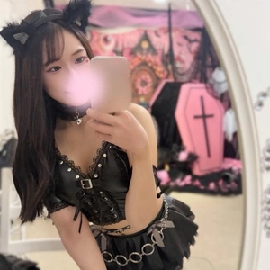 ん？？？