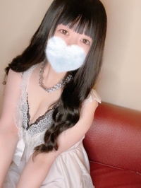 ‎🤍奥までたっぷり......‎🤍