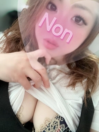 雨の似合うイイオンナはこちら🤭笑💓