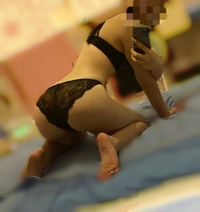 60分のお兄さん♡