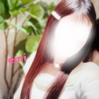 毎日頑張るあなた様へ