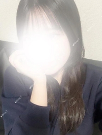 💆🏻‍♀️🩵