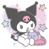 🧸💌🎀
