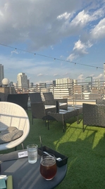 💛俺じゃ、ダメか