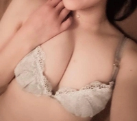 おはようございます♡