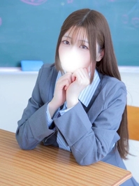 向かってまーす🚃💨