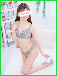 安心総額50分20,000円でこの質はありえない!サムネイル01