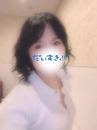 今週は過ごしやすい気候だといいな〜