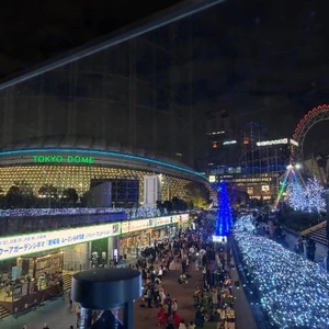 🐈‍⬛待っておる🐈‍⬛