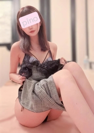 ꒰   ˊ͈ ˙̫ ˋ͈  ꒱