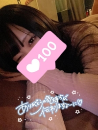 初日ありがと〜🐜