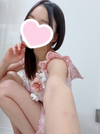 本日22:15~募集。ハロン