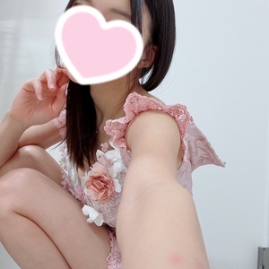 本日22:15~募集。ハロン