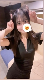 退勤⸜❤︎⸝‍