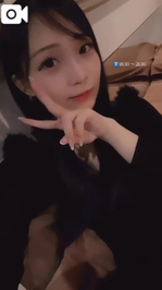 🈳 残りわずか♡18:30〜