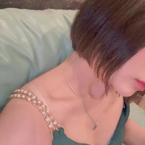 次回ご案内16時半〜🌟