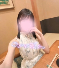 おはよん