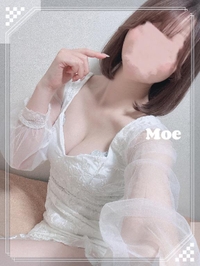 初めての10時出勤…🩷一番乗りは誰？