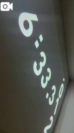 10月19日 眠たい。けど..お準備🛁*。