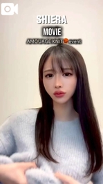 【🎥930】朝から少しだけ…