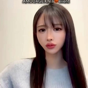 【🎥930】朝から少しだけ…