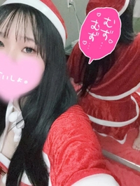 朝は〇〇〇‼️