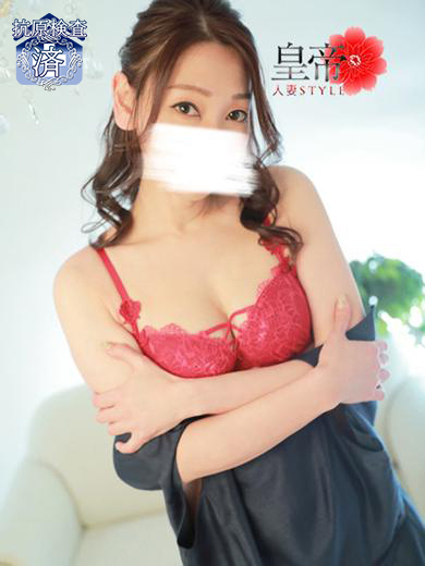 弓波つばさ8枚目