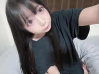 🎀♡復活してきたよ♡🎀