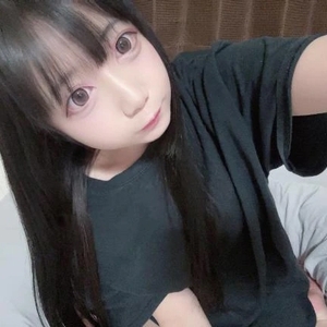 🎀♡復活してきたよ♡🎀