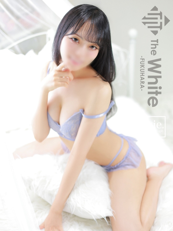 なる4枚目