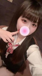 お昼前から…♡♡