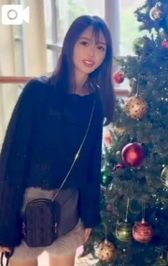 【🎥632】えろの探求