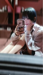 匂いって難しいよね