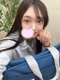 💌出張先で××