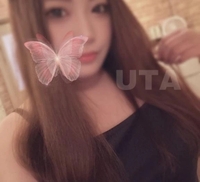 🎃ラブコール📞💕𓂃🫧‪