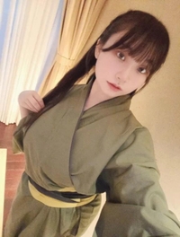 次回13:50〜🈳