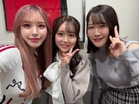 どんなときも、初心を忘れずに！