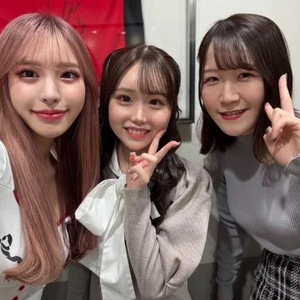 どんなときも、初心を忘れずに！