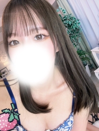 っぽい時期と7月の予定