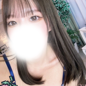 っぽい時期と7月の予定